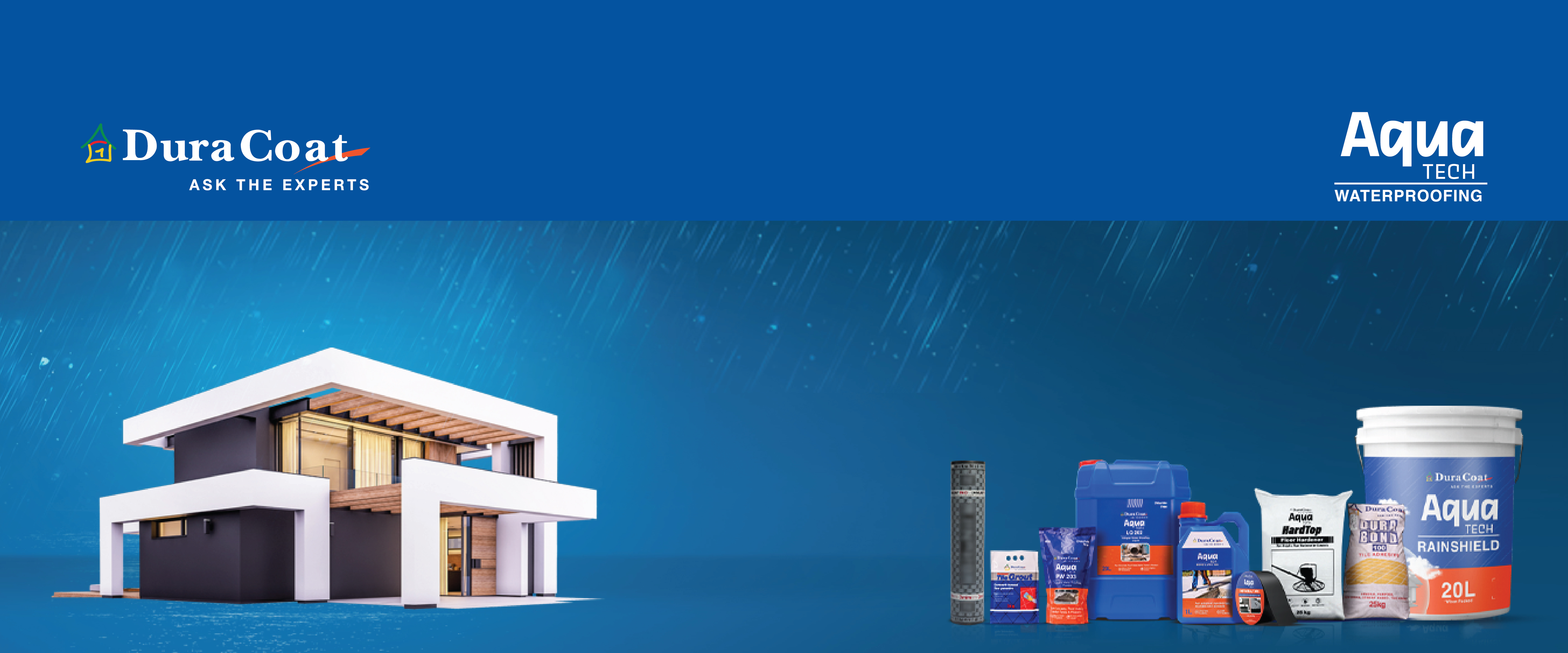 exterior wall paint
